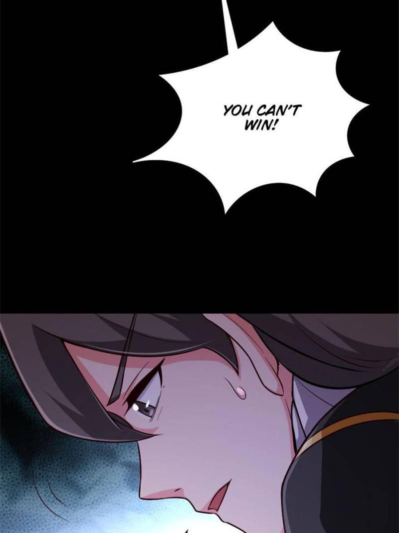 Release That Witch Chap 353 - Next Chap 354