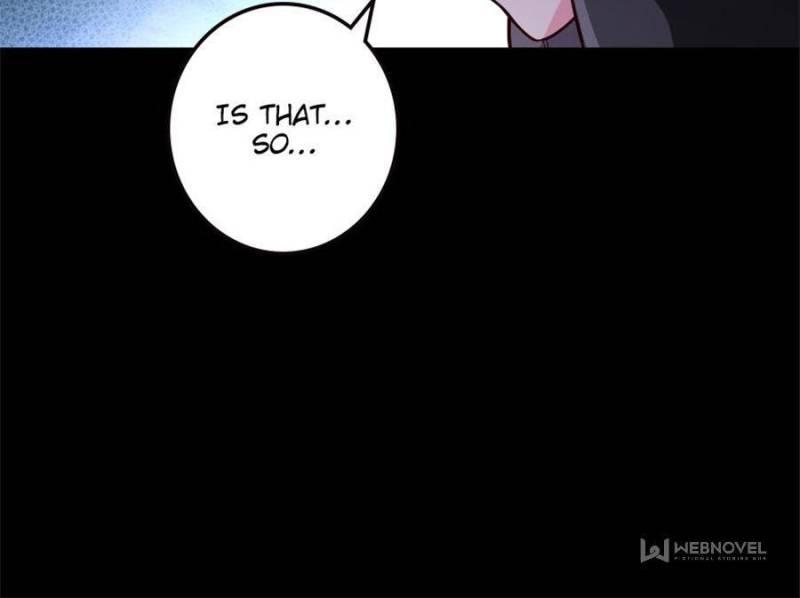 Release That Witch Chap 353 - Next Chap 354