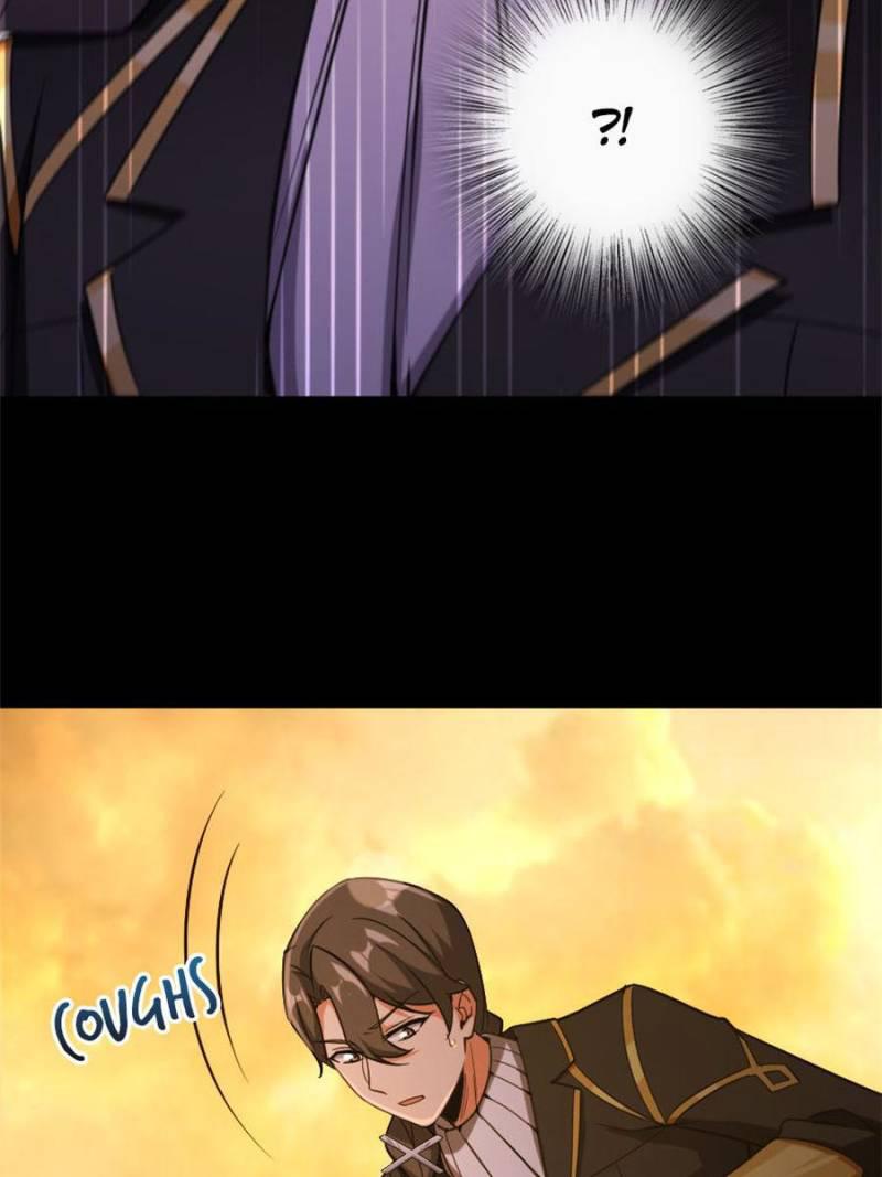 Release That Witch Chap 353 - Next Chap 354