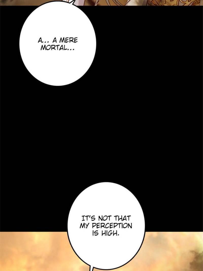 Release That Witch Chap 353 - Next Chap 354