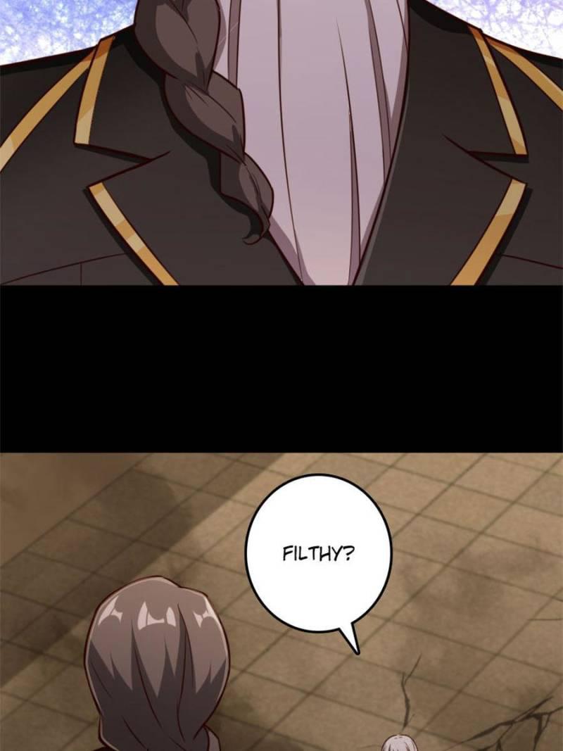 Release That Witch Chap 353 - Next Chap 354