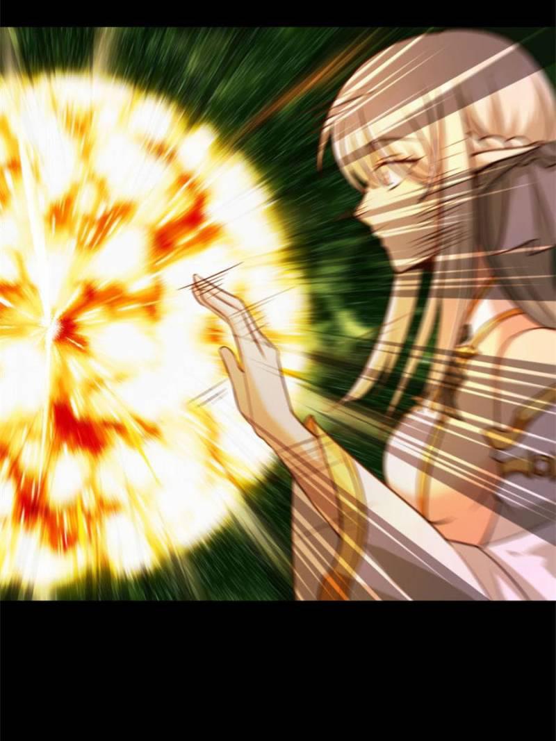Release That Witch Chap 353 - Next Chap 354