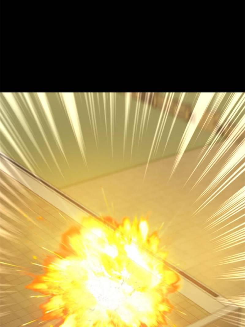 Release That Witch Chap 353 - Next Chap 354