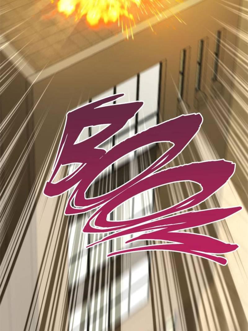 Release That Witch Chap 353 - Next Chap 354