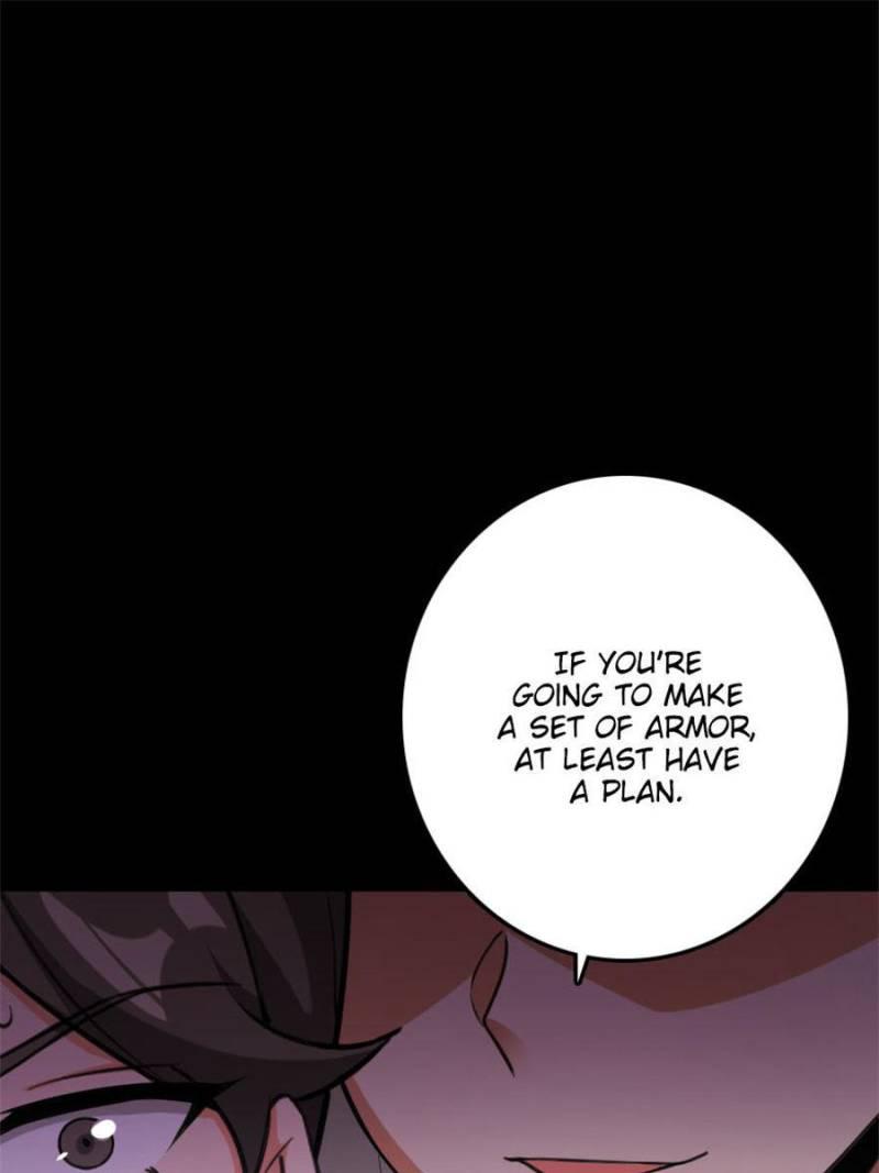Release That Witch Chap 353 - Next Chap 354