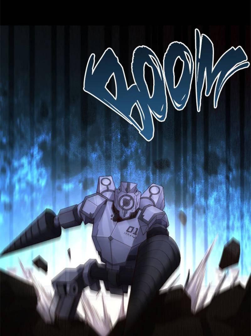 Release That Witch Chap 353 - Next Chap 354