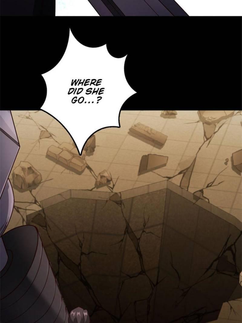 Release That Witch Chap 353 - Next Chap 354