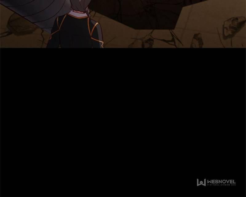 Release That Witch Chap 353 - Next Chap 354