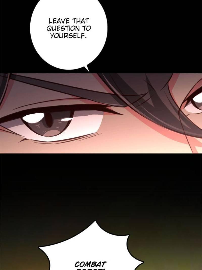 Release That Witch Chap 353 - Next Chap 354