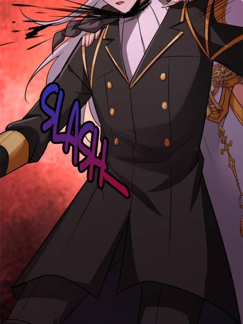 Release That Witch Chap 353 - Next Chap 354