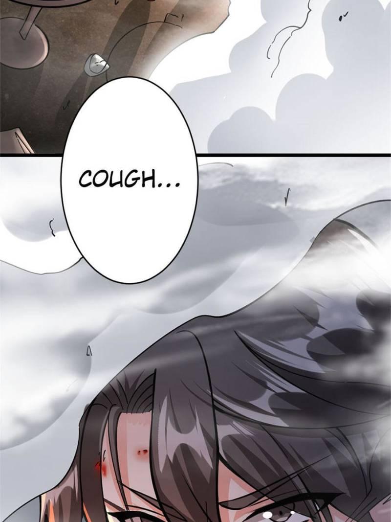 Release That Witch Chap 457 - Next Chap 458