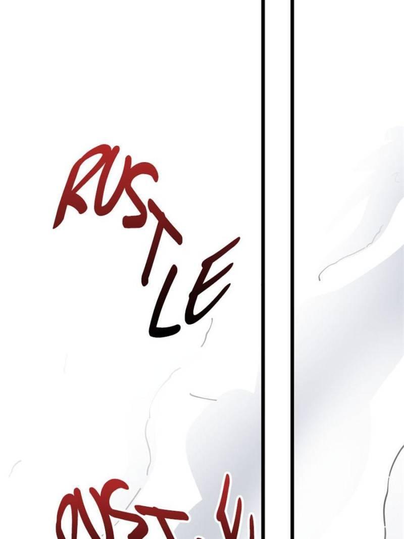 Release That Witch Chap 457 - Next Chap 458
