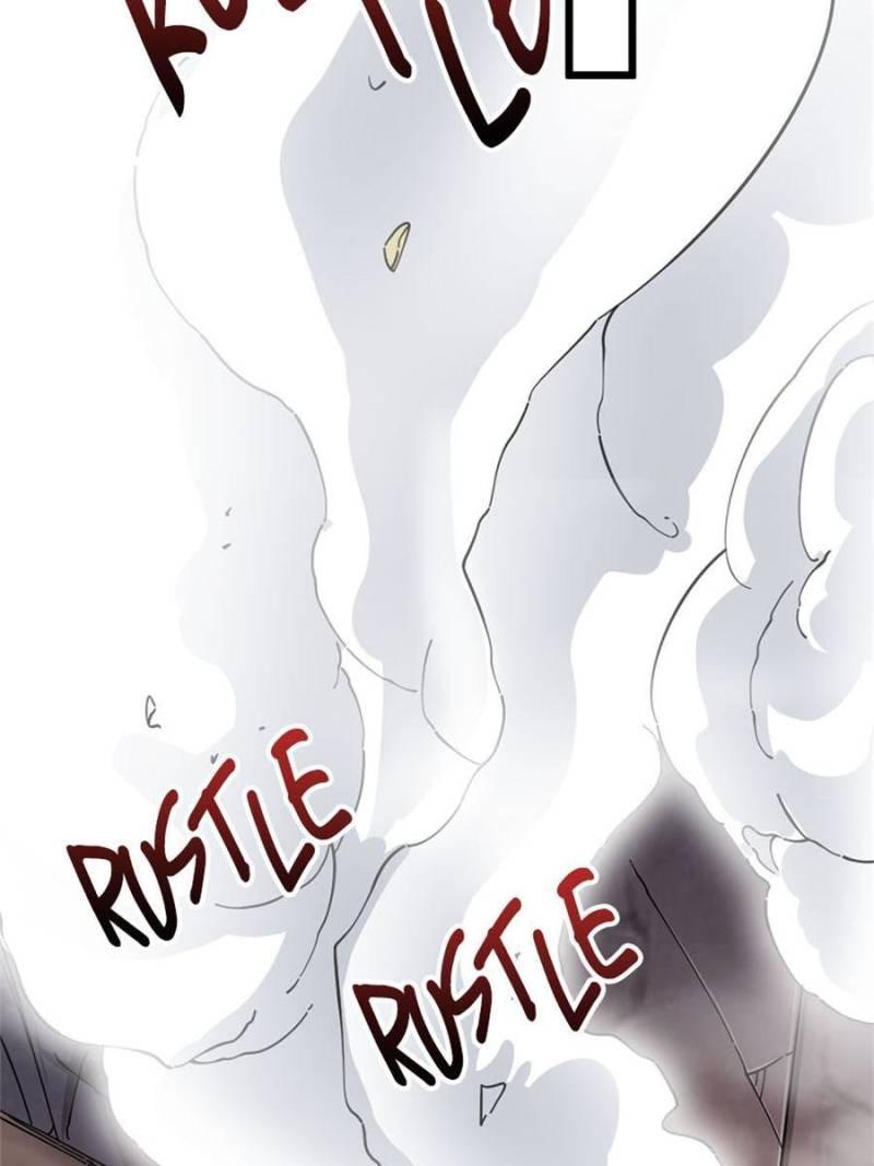 Release That Witch Chap 457 - Next Chap 458