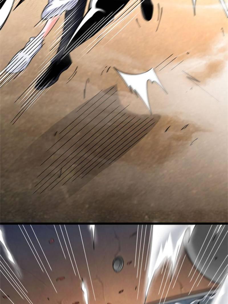 Release That Witch Chap 457 - Next Chap 458