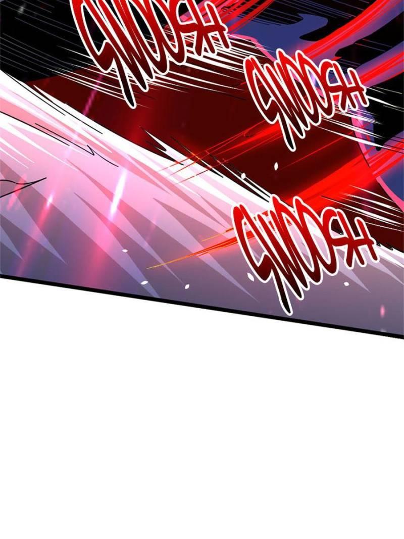 Release That Witch Chap 457 - Next Chap 458