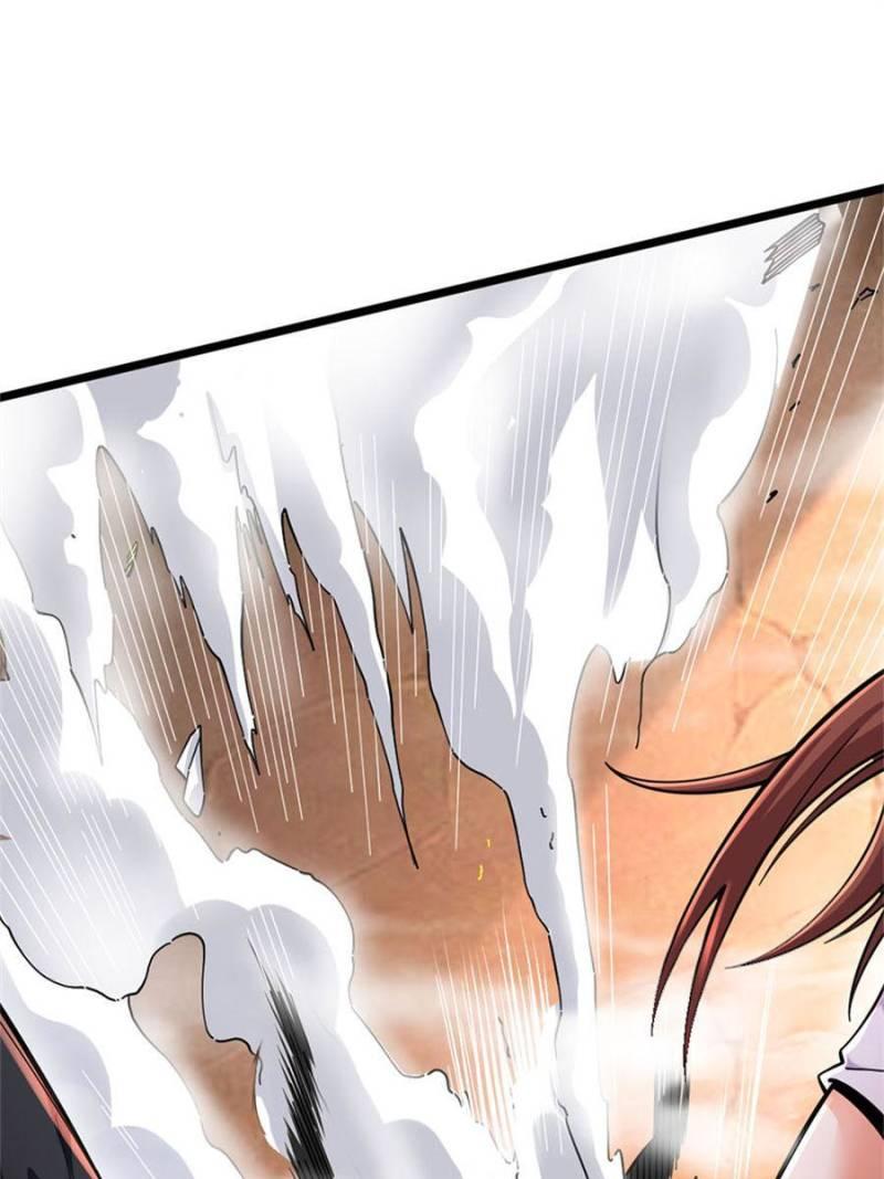 Release That Witch Chap 457 - Next Chap 458