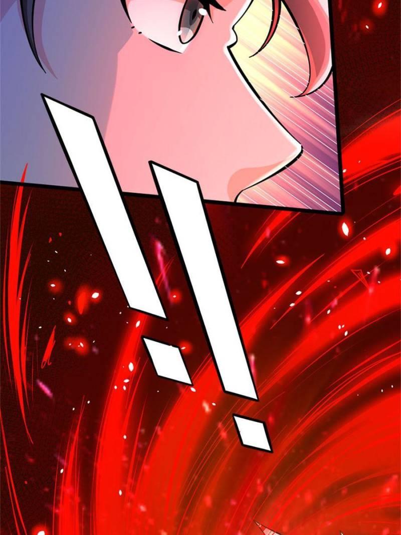 Release That Witch Chap 457 - Next Chap 458