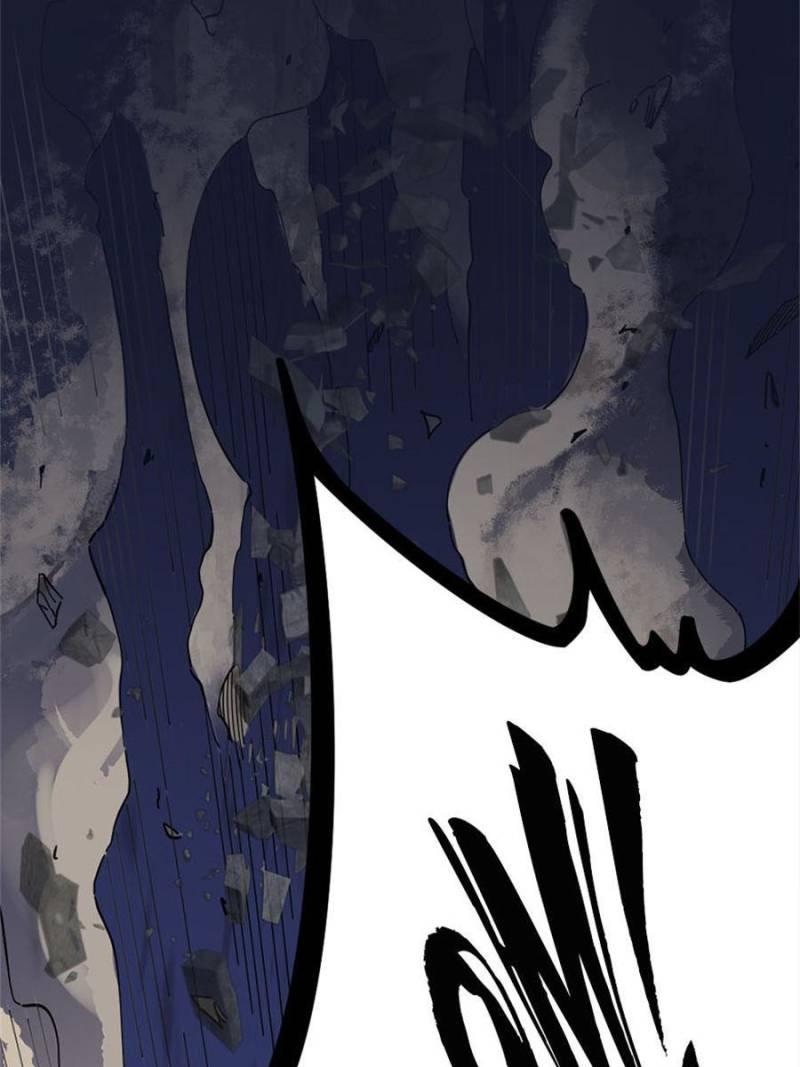 Release That Witch Chap 457 - Next Chap 458