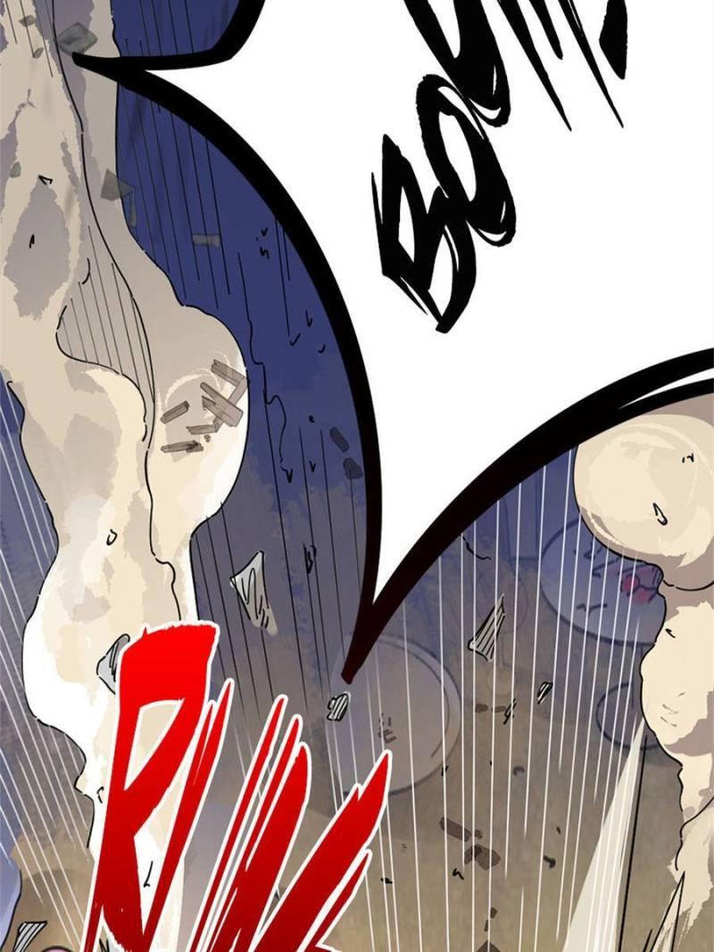 Release That Witch Chap 457 - Next Chap 458