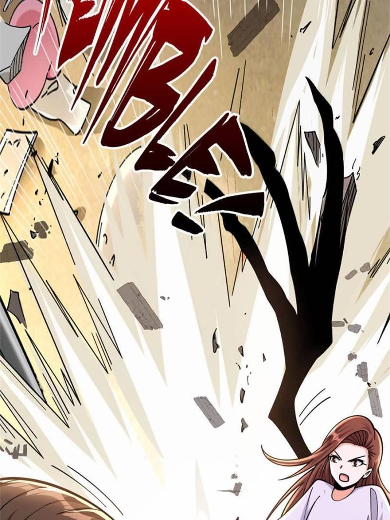 Release That Witch Chap 457 - Next Chap 458