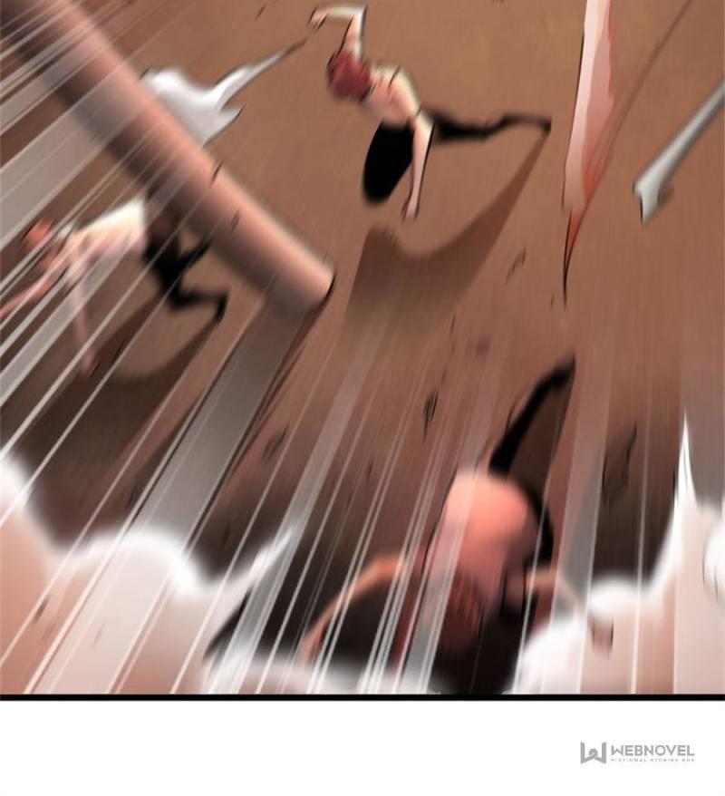 Release That Witch Chap 457 - Next Chap 458