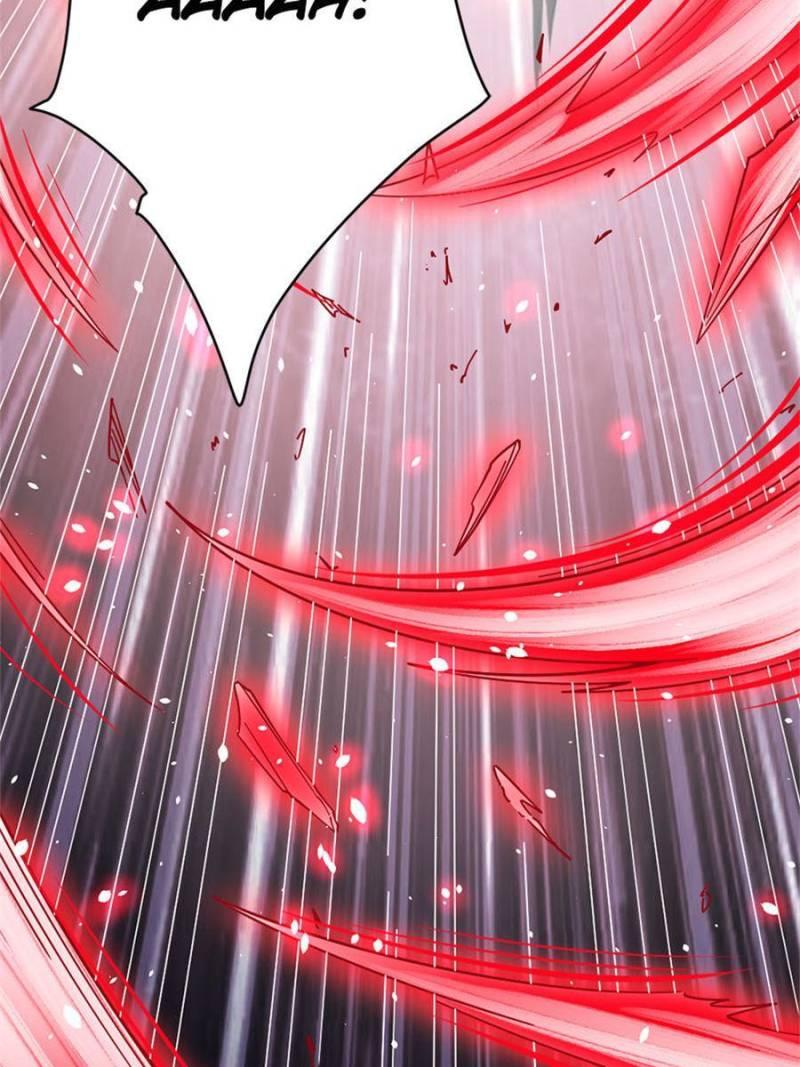 Release That Witch Chap 457 - Next Chap 458