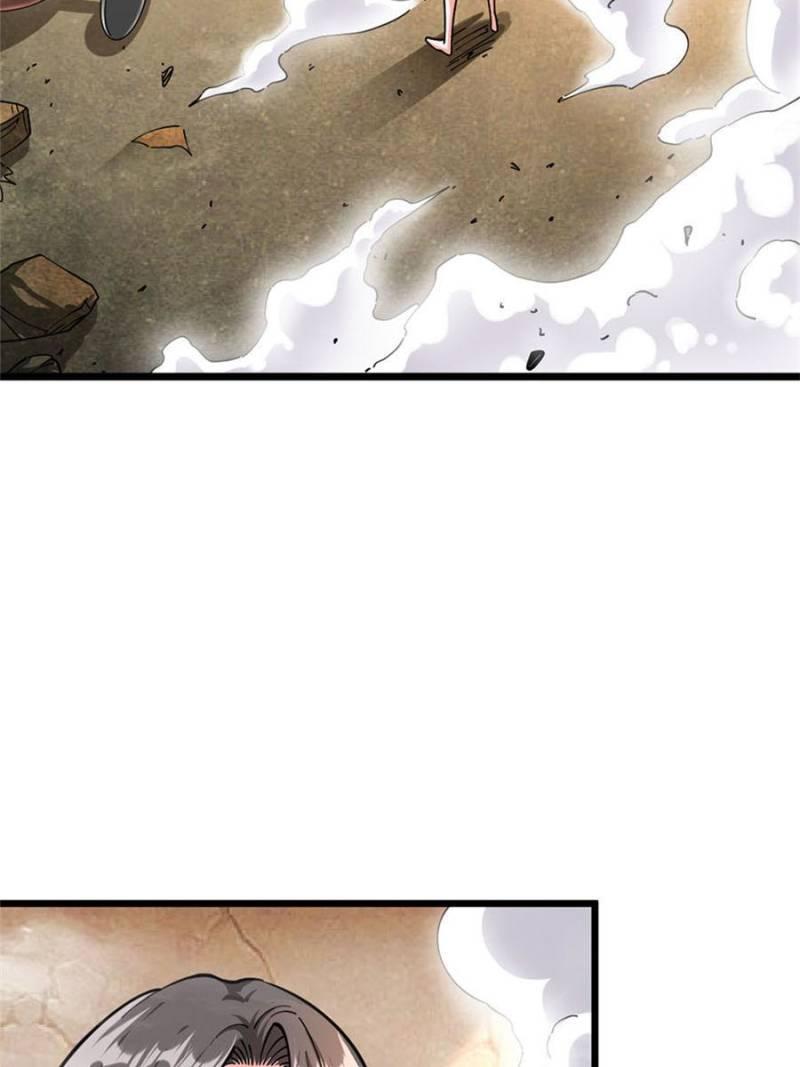 Release That Witch Chap 457 - Next Chap 458