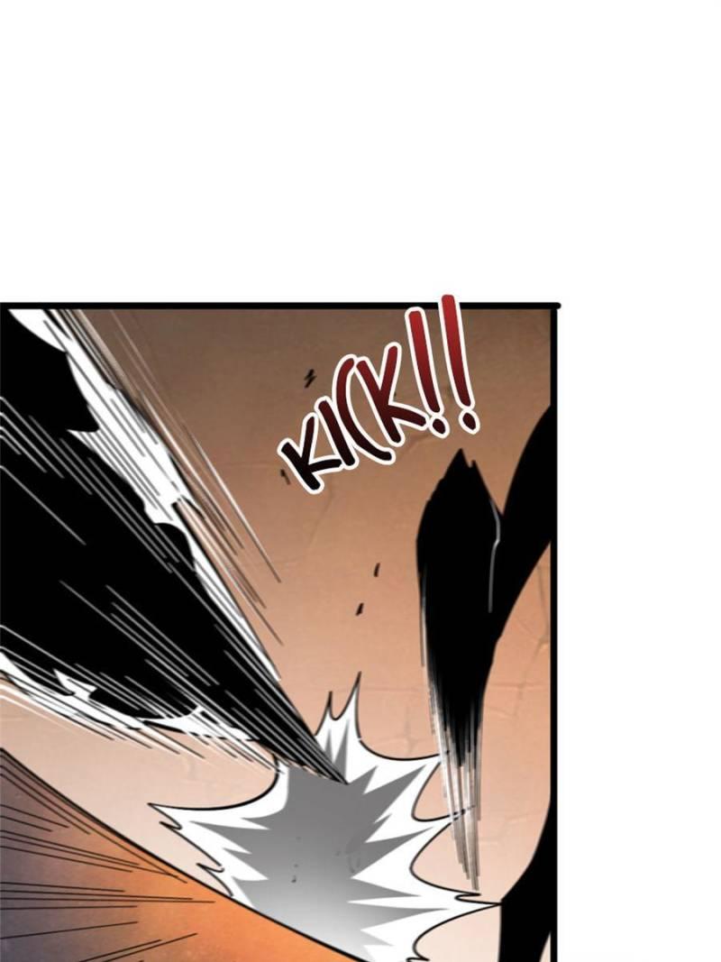 Release That Witch Chap 457 - Next Chap 458