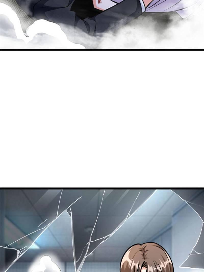 Release That Witch Chap 457 - Next Chap 458