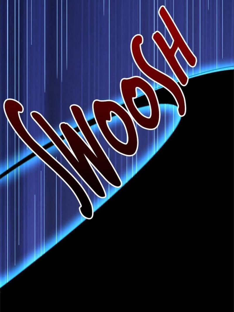 Release That Witch Chap 457 - Next Chap 458