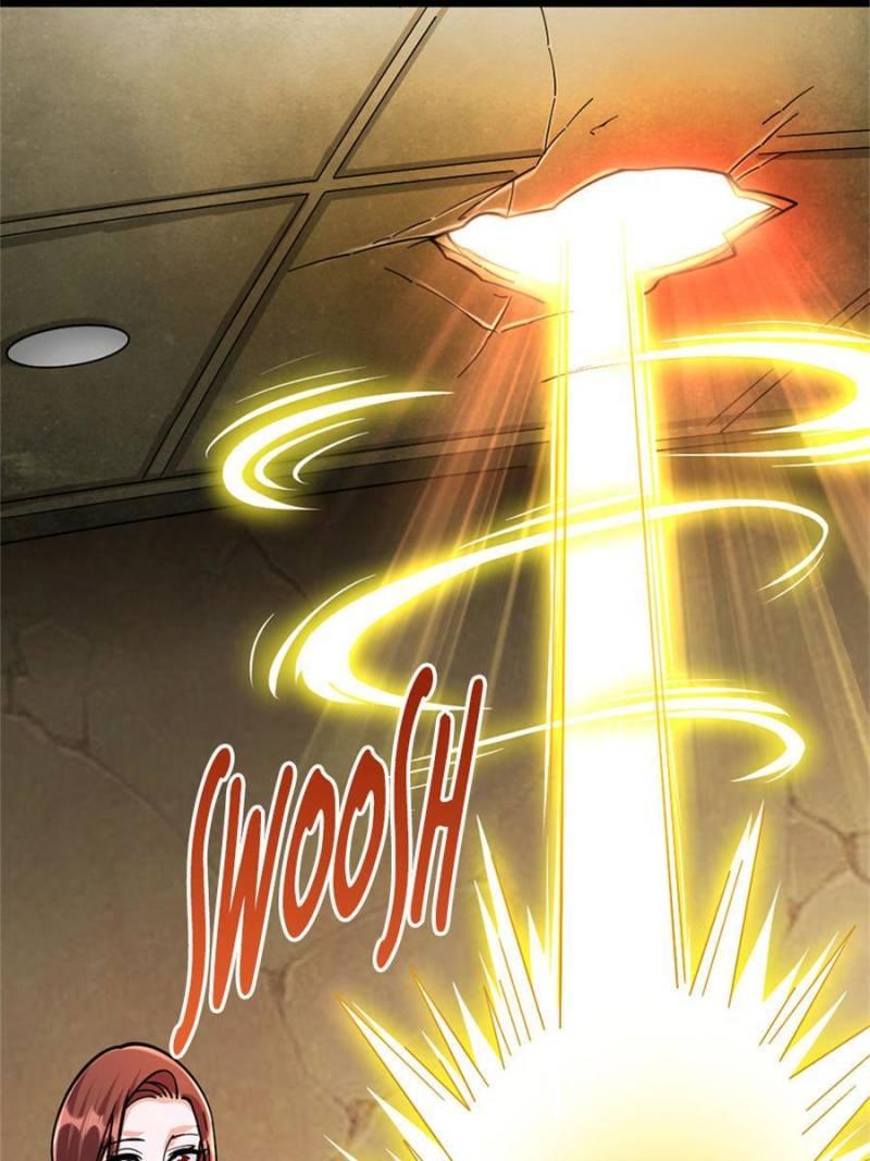 Release That Witch Chap 457 - Next Chap 458
