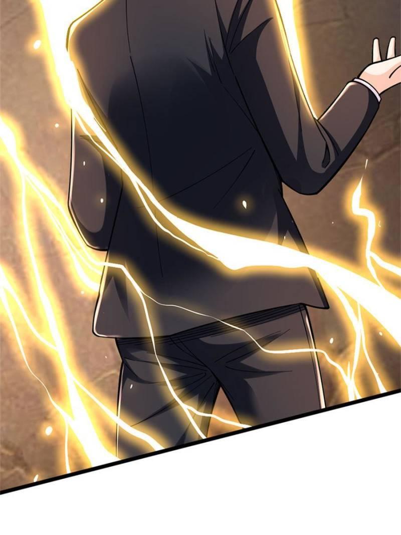 Release That Witch Chap 457 - Next Chap 458