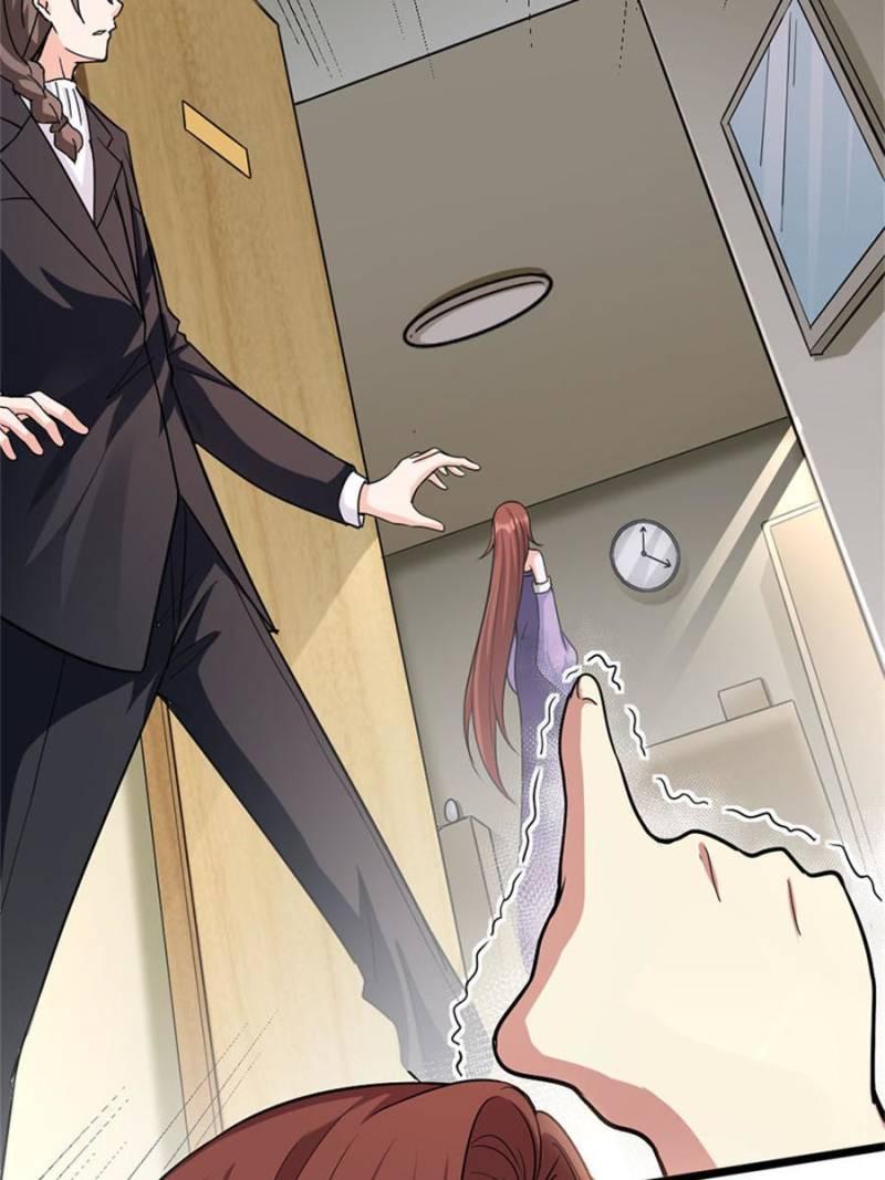 Release That Witch Chap 454 - Next Chap 455