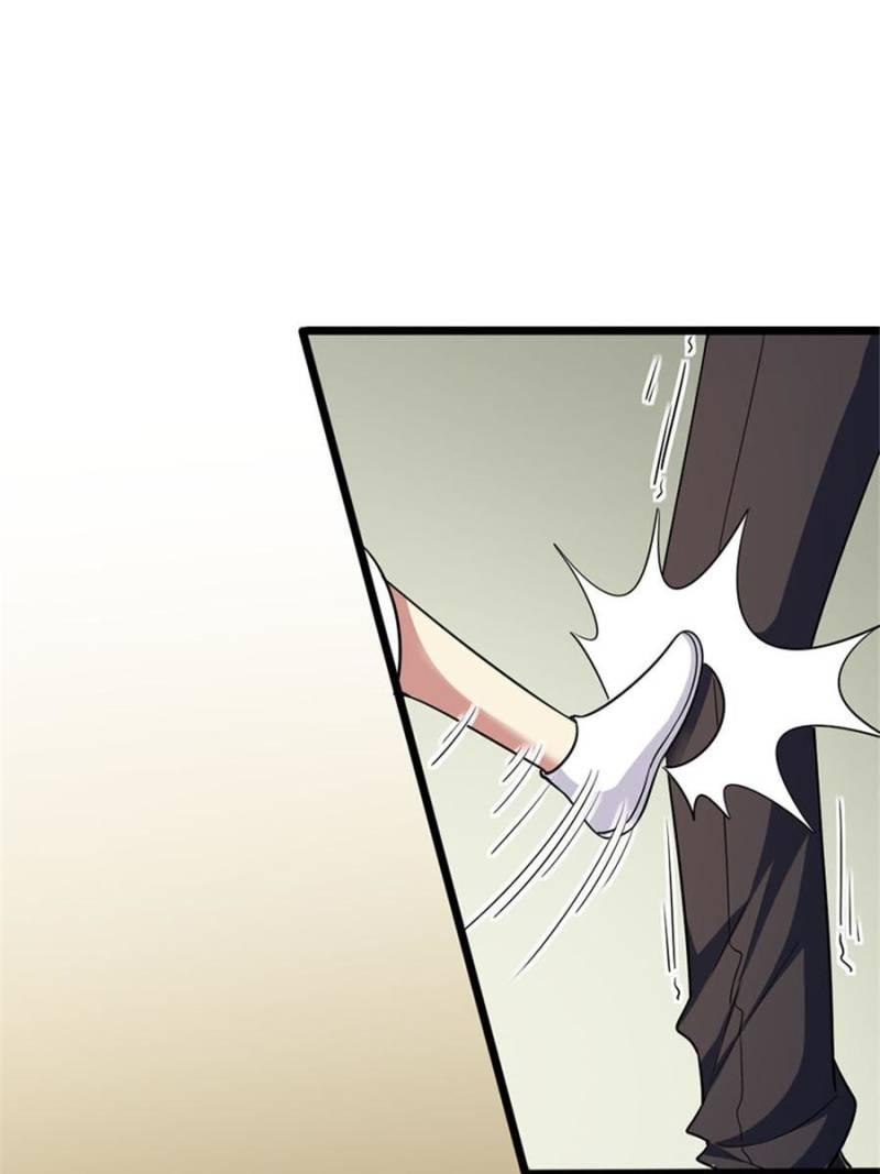 Release That Witch Chap 454 - Next Chap 455