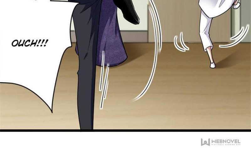 Release That Witch Chap 454 - Next Chap 455