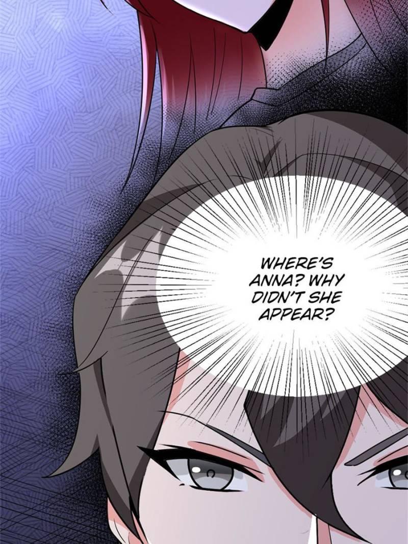 Release That Witch Chap 454 - Next Chap 455