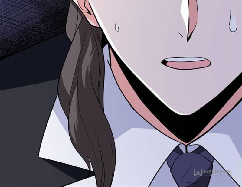 Release That Witch Chap 454 - Next Chap 455
