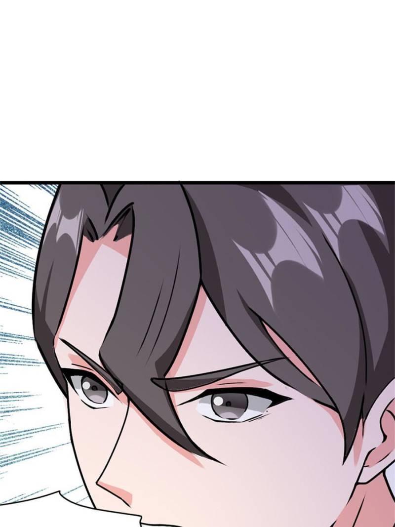 Release That Witch Chap 454 - Next Chap 455