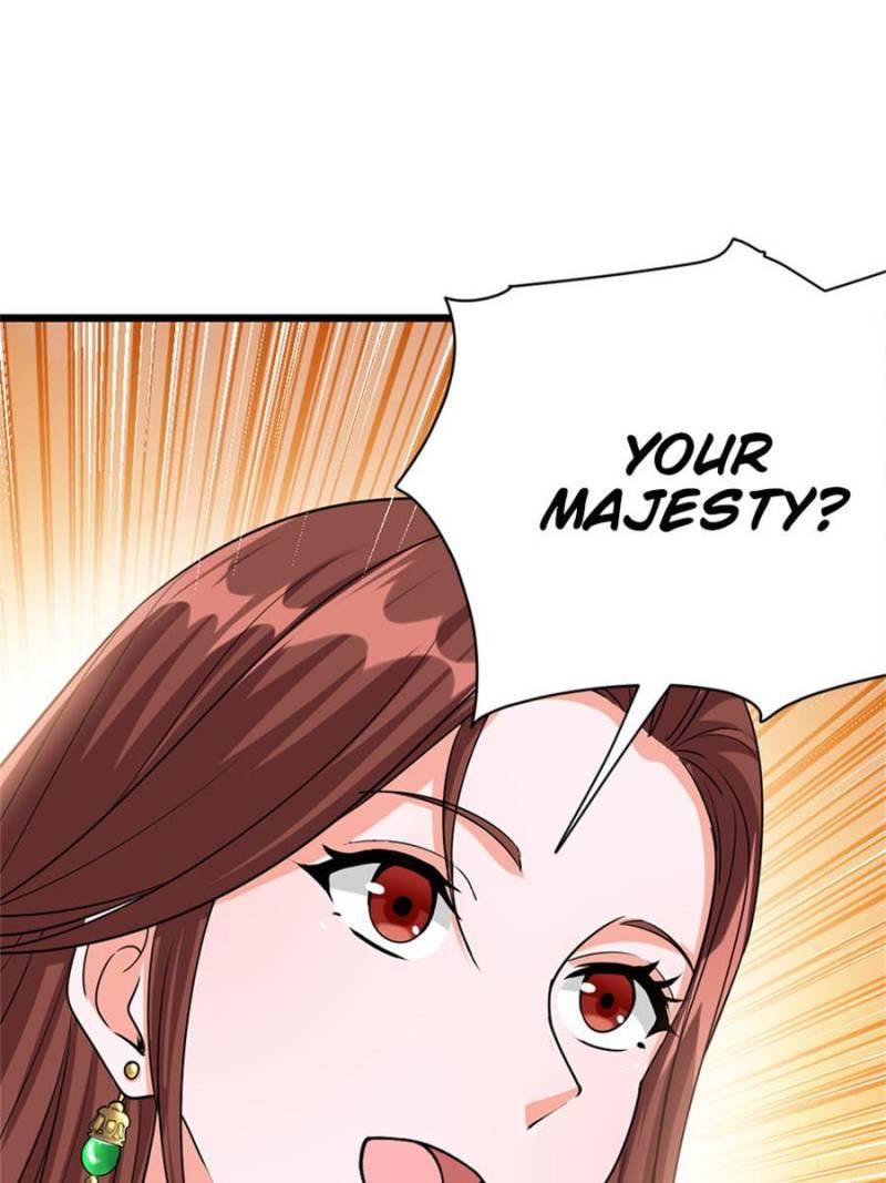 Release That Witch Chap 454 - Next Chap 455