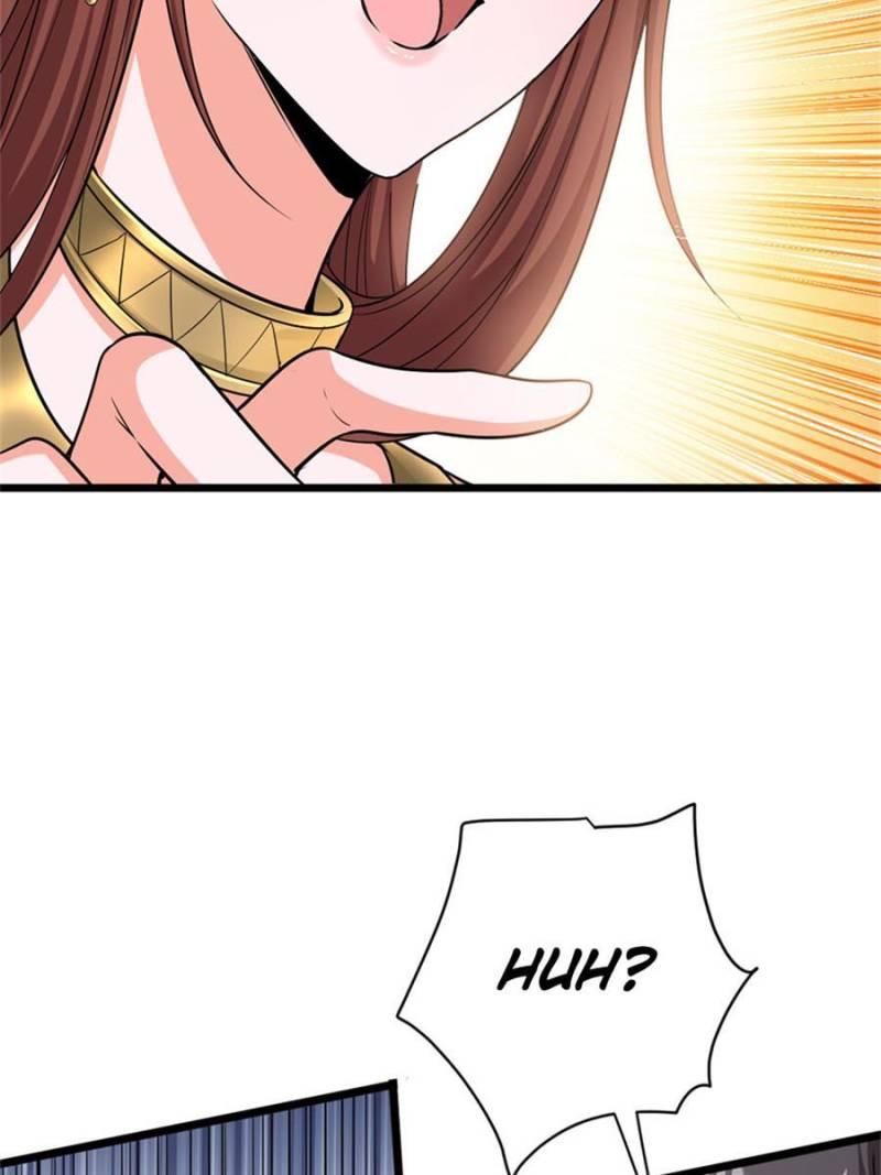 Release That Witch Chap 454 - Next Chap 455