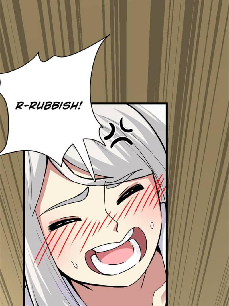 Release That Witch Chap 454 - Next Chap 455