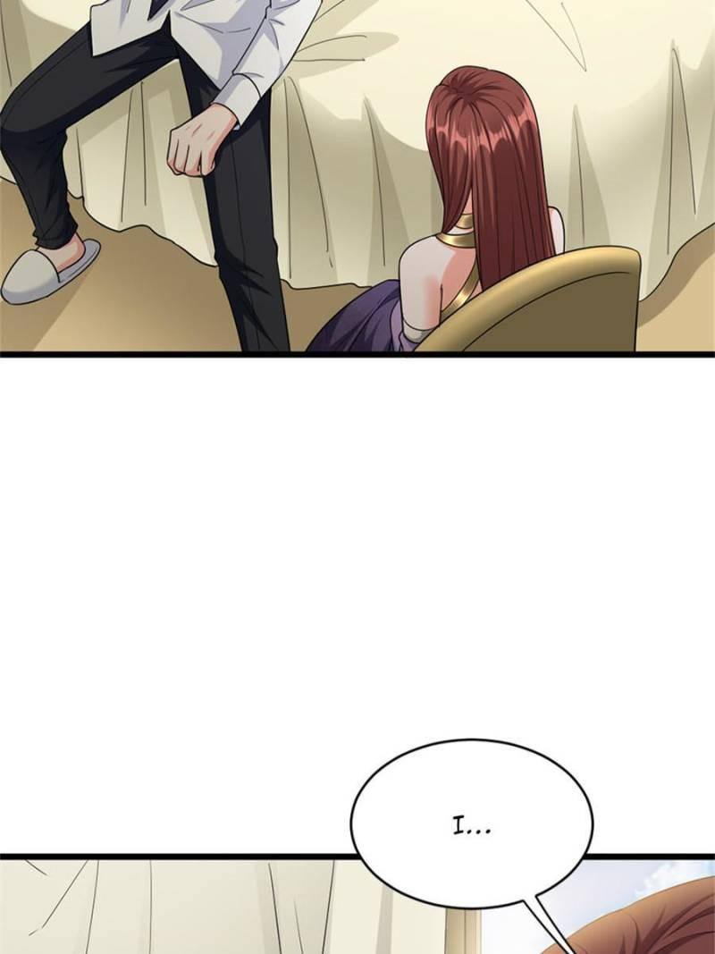 Release That Witch Chap 454 - Next Chap 455