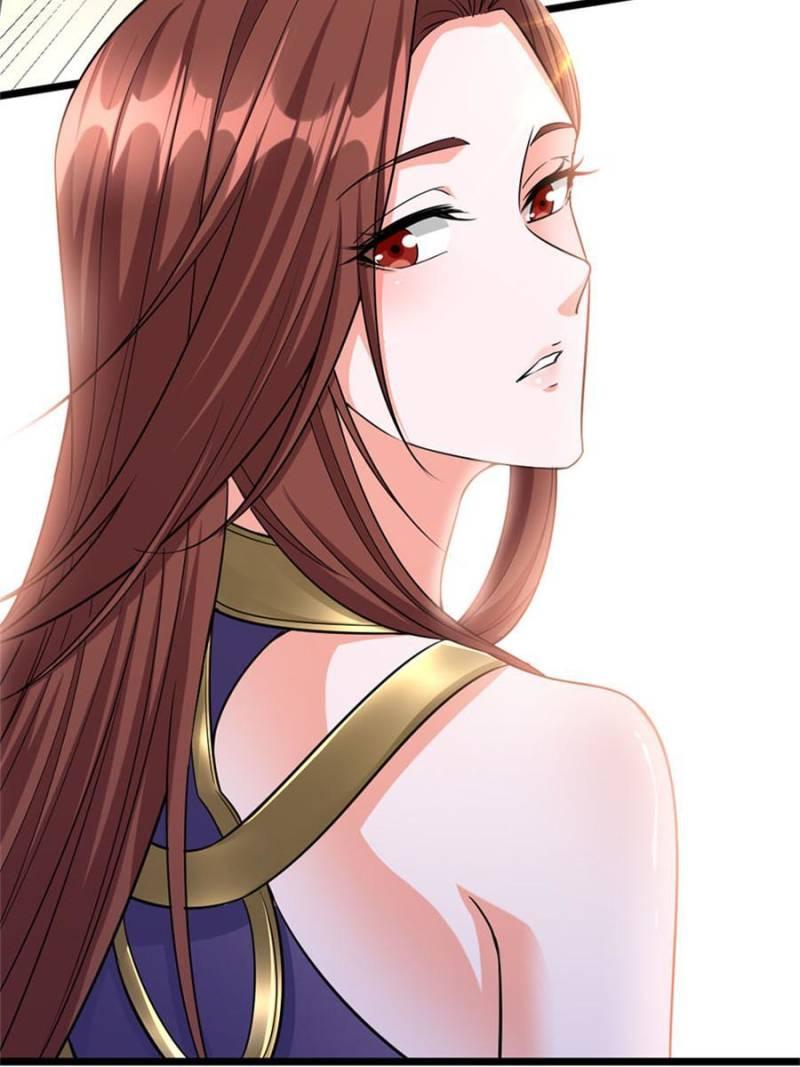Release That Witch Chap 454 - Next Chap 455