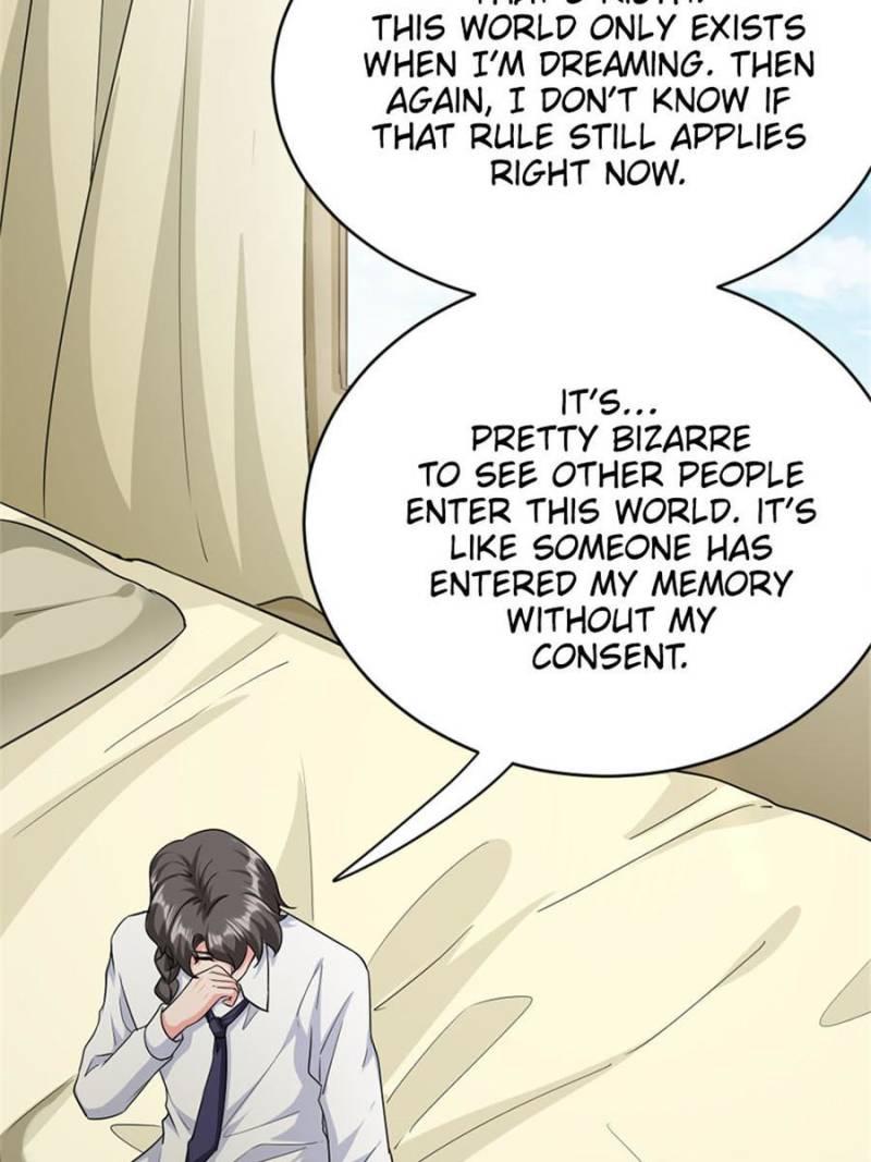 Release That Witch Chap 454 - Next Chap 455