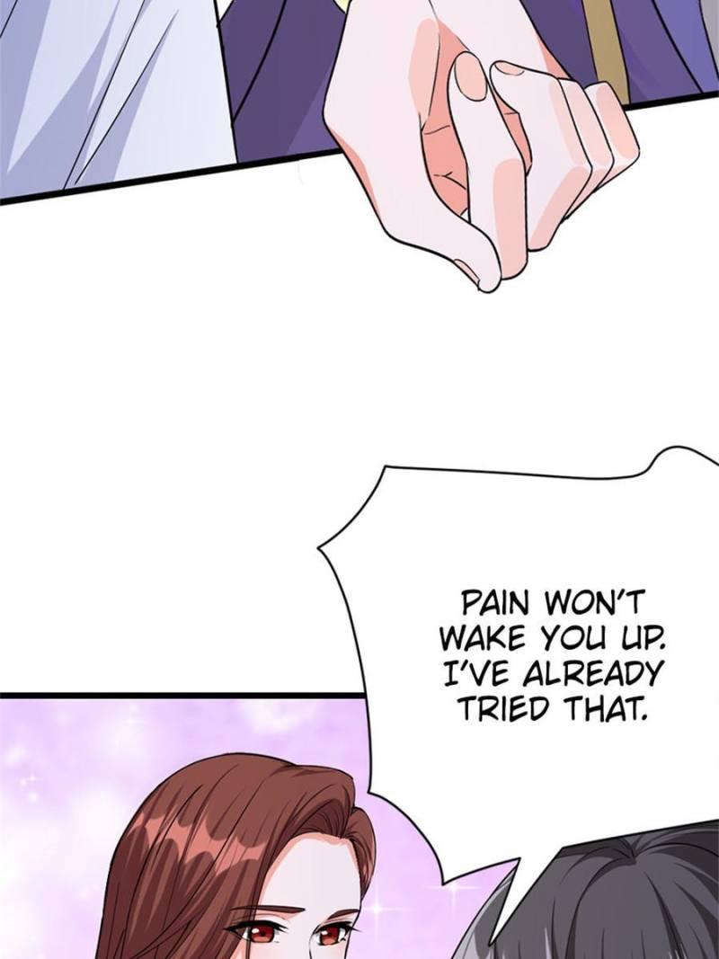 Release That Witch Chap 454 - Next Chap 455