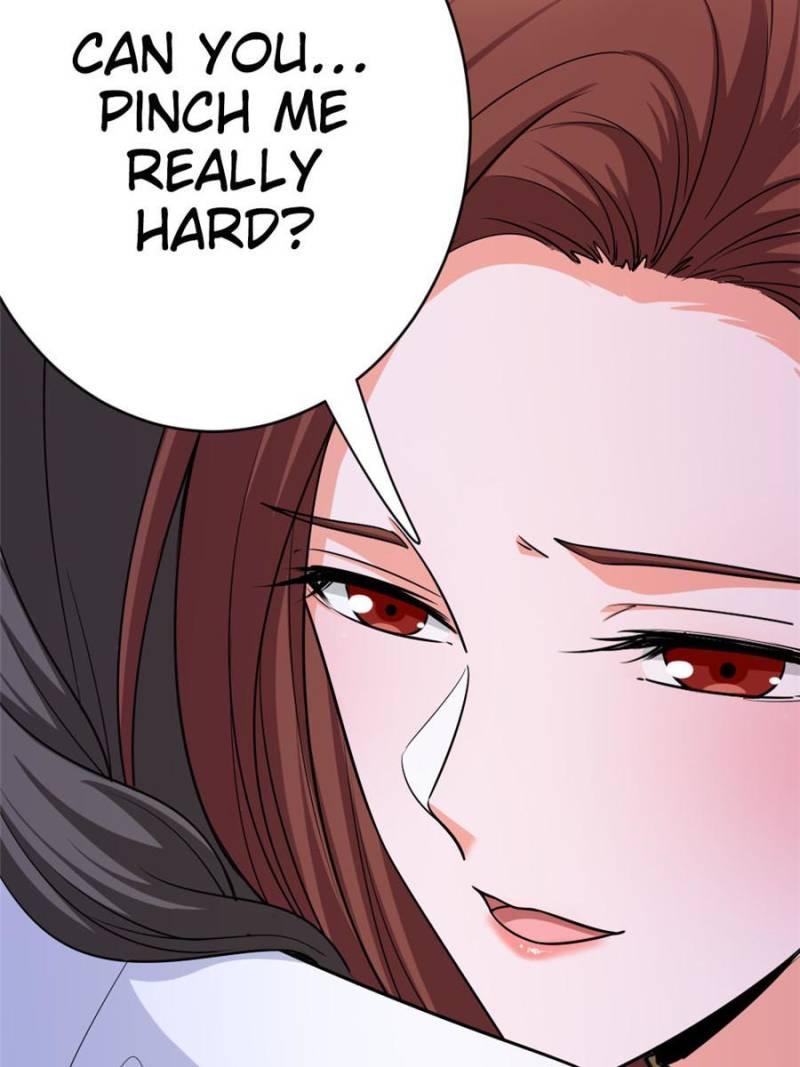 Release That Witch Chap 454 - Next Chap 455