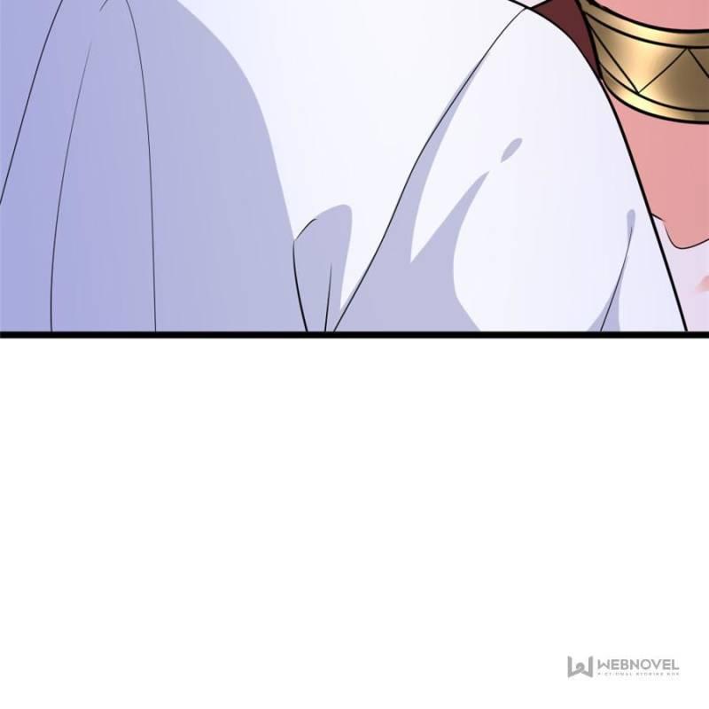 Release That Witch Chap 454 - Next Chap 455