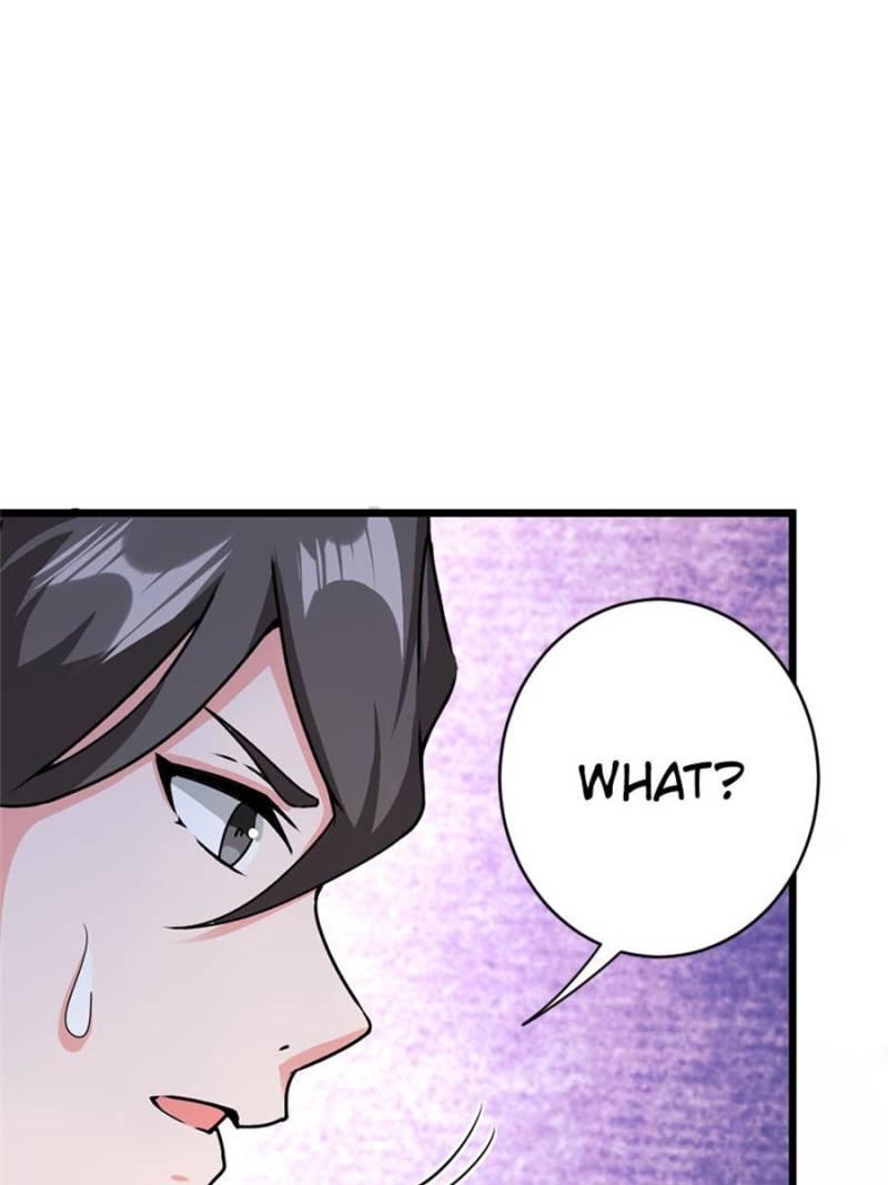 Release That Witch Chap 454 - Next Chap 455