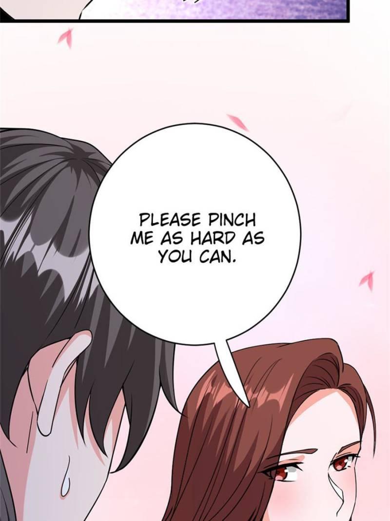 Release That Witch Chap 454 - Next Chap 455