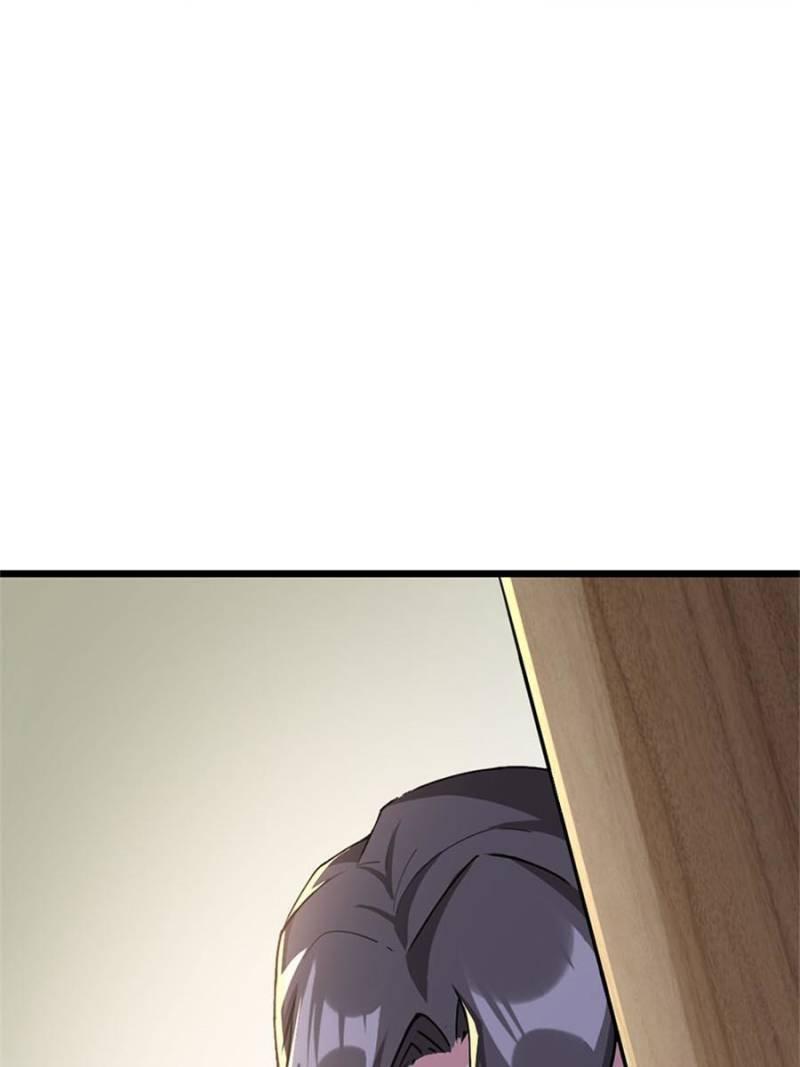 Release That Witch Chap 454 - Next Chap 455
